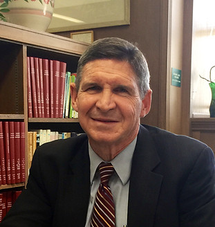 Michael T. Flavin