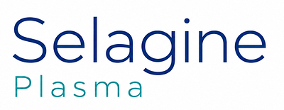 Selagine Plasma Inc.