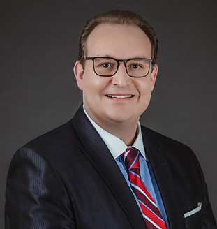 Simon Kaja